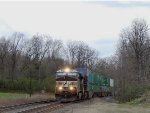 NS 4177